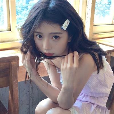 天堂真的存在