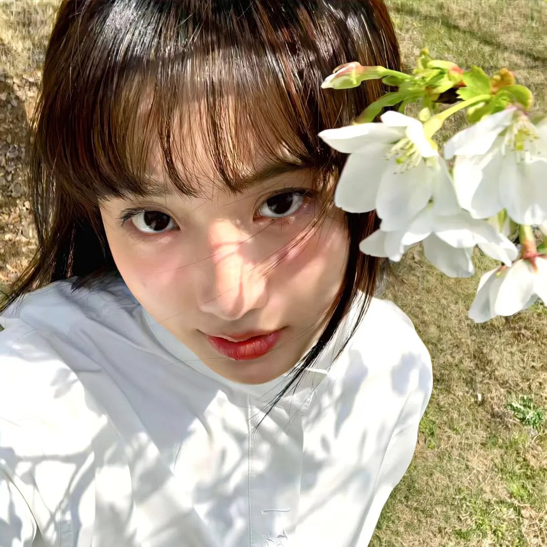 惧裂