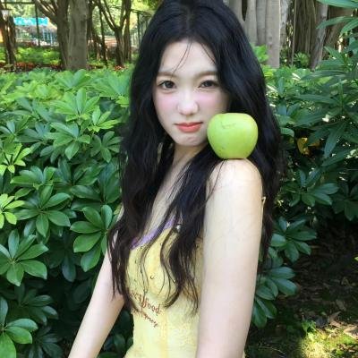 珍妮特星球