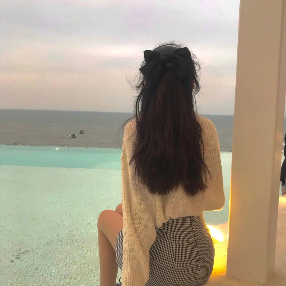 小梅的梦