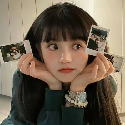 希瓦宝贝