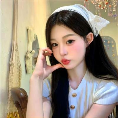 青春本色