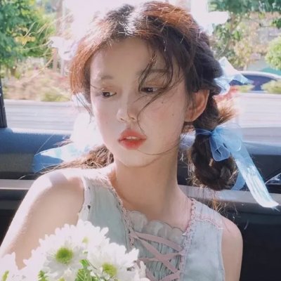寂静的朋友