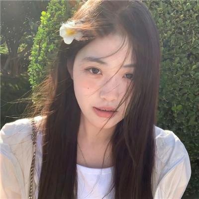 一路风流