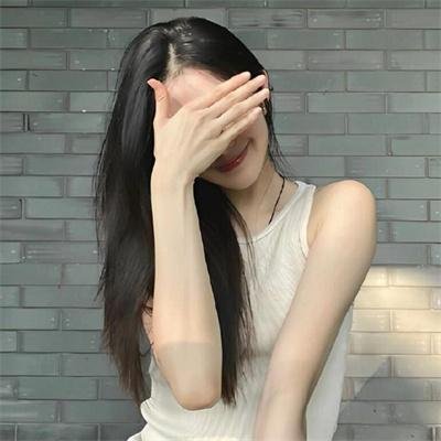 来自火星的孩子