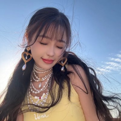 樱，重逢的加奈子