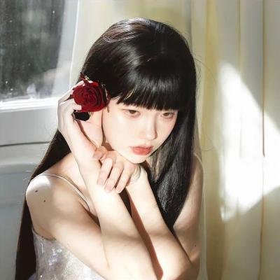 大师的菜