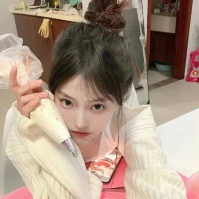 多莉的骗婚花轿