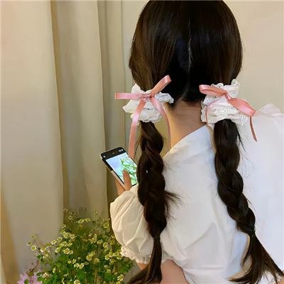 荒野真情