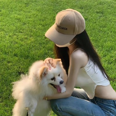 春光乍现