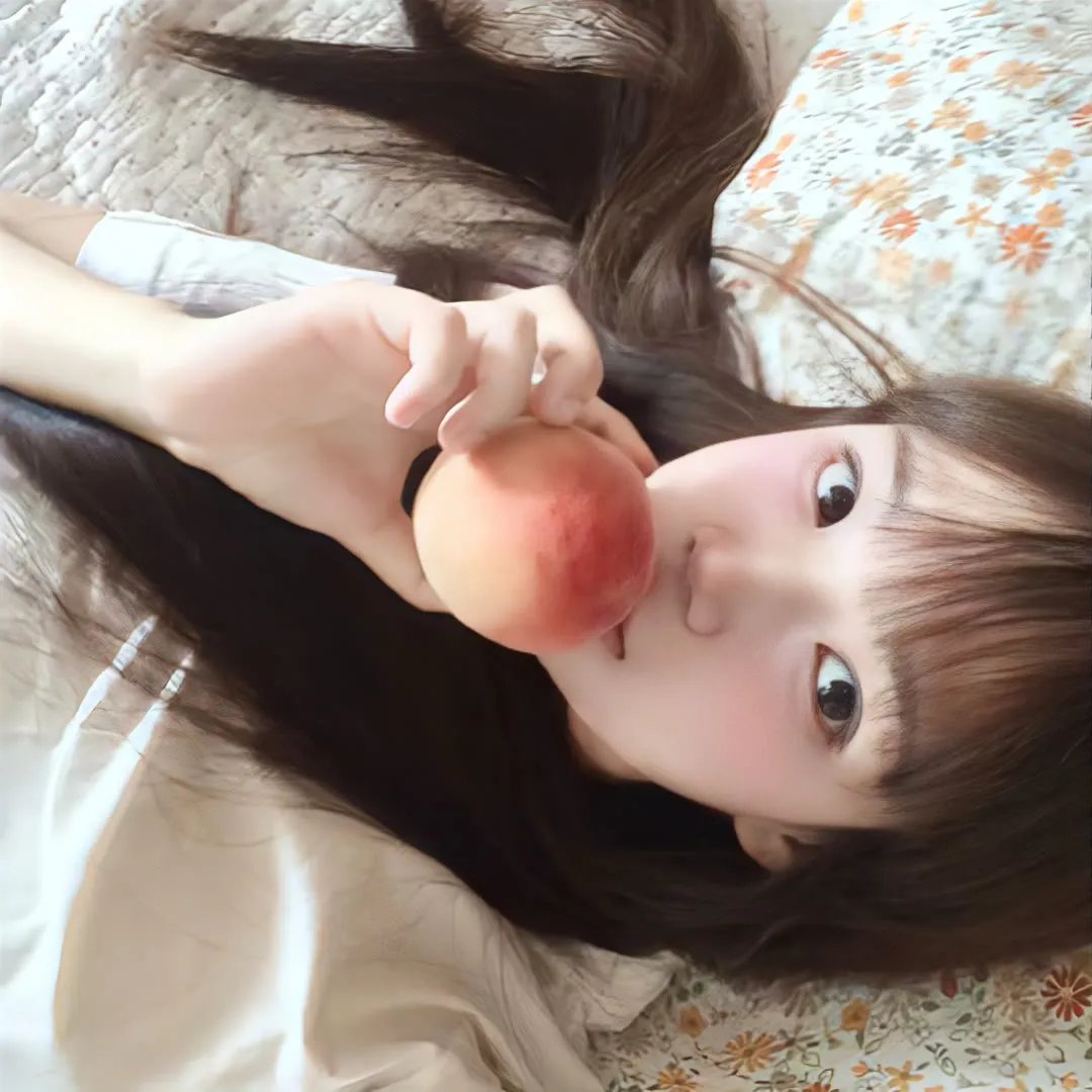 八零小辣椒