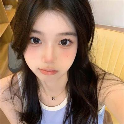 新婚告急