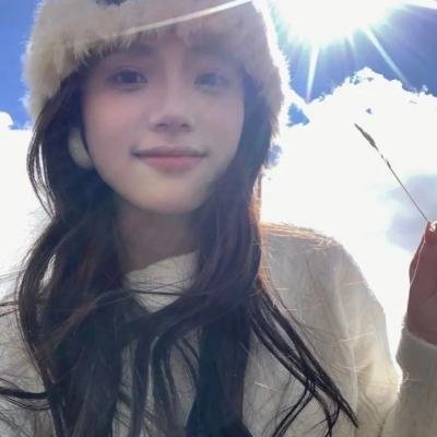 全家救星