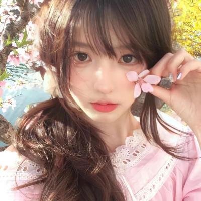我们的爸爸