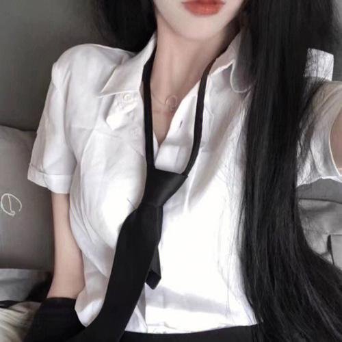 从心认识你
