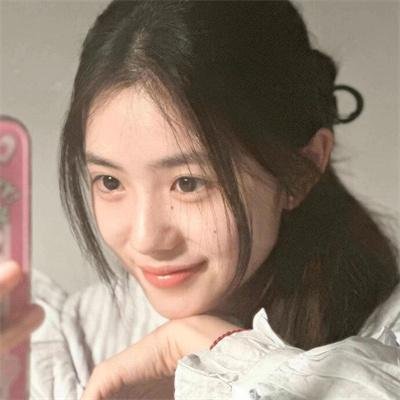 电话情杀案