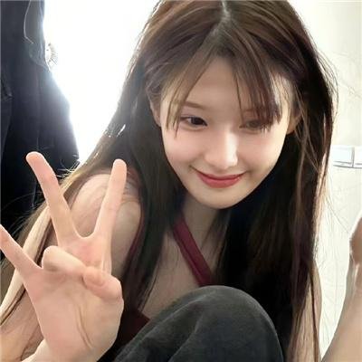 疑心劫