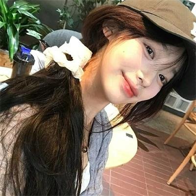 缉毒特警