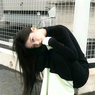 我的干爹是个贼