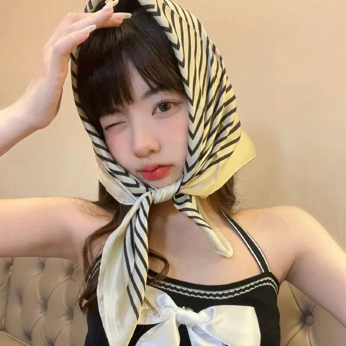 黑麦巷