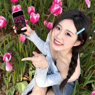 清落